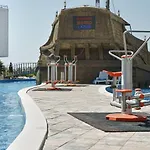Apartament Privilege - Prestige Sea Viev *