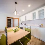 Privilege - Prestige Sea Viev Apartament Elenite