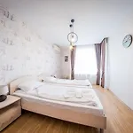 Privilege - Prestige Sea Viev