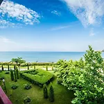 Apartament Privilege - Prestige Sea Viev Elenite