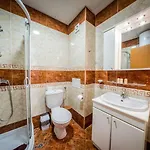 Privilege - Prestige Sea Viev Elenite
