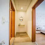 Privilege - Prestige Sea Viev Apartament