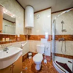 Privilege - Prestige Sea Viev Apartament *
