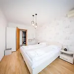 Privilege - Prestige Sea Viev Apartament *