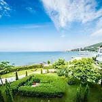 Privilege - Prestige Sea Viev