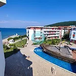 Privilege - Prestige Sea Viev * Elenite