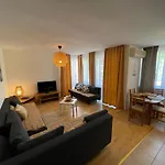 Apartament Privilege - Prestige Sea Viev Elenite
