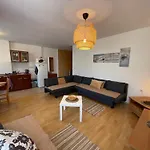 Apartament Privilege - Prestige Sea Viev