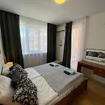 Apartament Privilege - Prestige Sea Viev Elenite