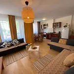 Privilege - Prestige Sea Viev