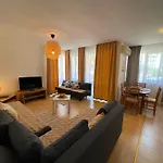 Apartament Privilege - Prestige Sea Viev Elenite