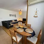 Privilege - Prestige Sea Viev Apartament