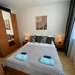 Apartament Privilege - Prestige Sea Viev
