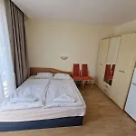 Apartament Privilege - Prestige Sea Viev *