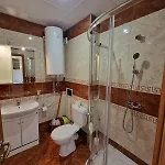 Apartament Privilege - Prestige Sea Viev Elenite