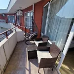 Privilege - Prestige Sea Viev