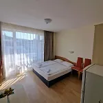 Apartament Privilege - Prestige Sea Viev