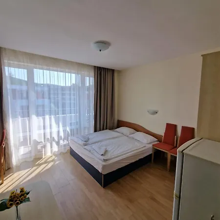 Apartman Privilege - Prestige Sea Viev