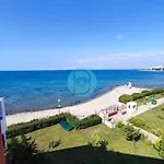 Privilege - Prestige Sea Viev * אלניטה
