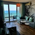 Privilege - Prestige Sea Viev