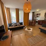 Privilege - Prestige Sea Viev אלניטה